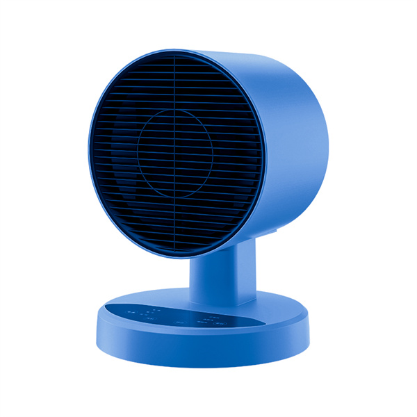 The Perfect Companion for a Tranquil Home