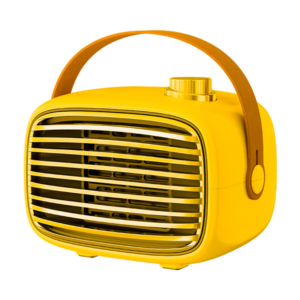 Upgrade your heating system with a stylish radiant heater