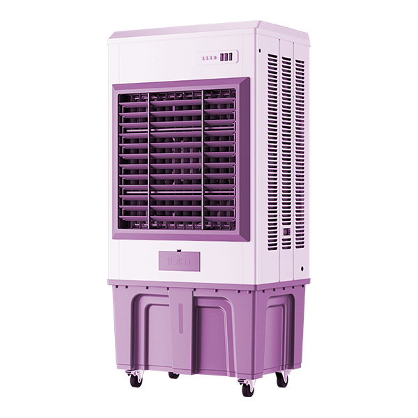 Achieve Ultimate Silence with our State-of-the-Art Silent Cooler Design
