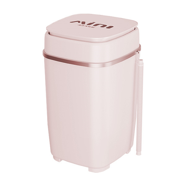 How Smart Washing Machines are Changing the Game