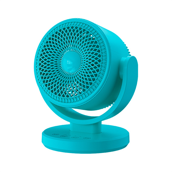 Portable heating solutions with a space heater