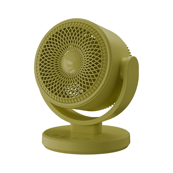 Keep your room toasty with a space heater