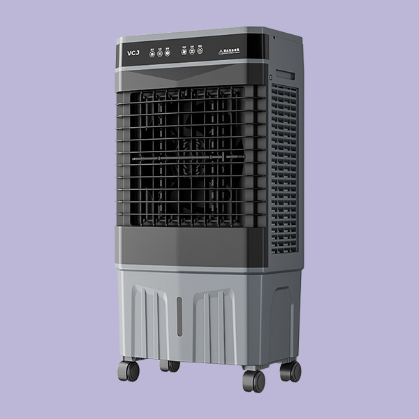 Stay cool all summer long with these thirst-quenching beverages