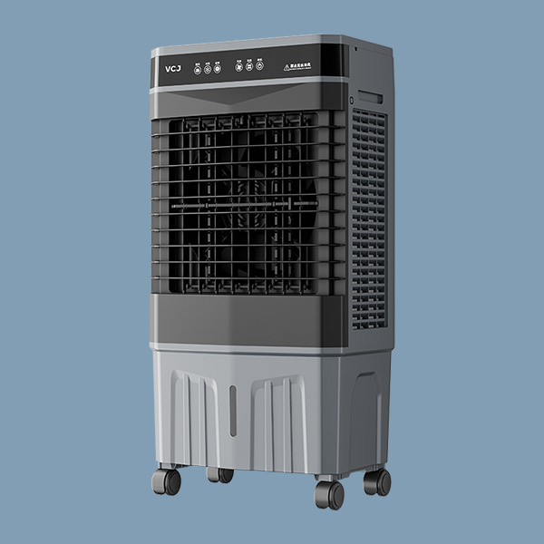 Cool down and relax with these icy summer cooler concoctions