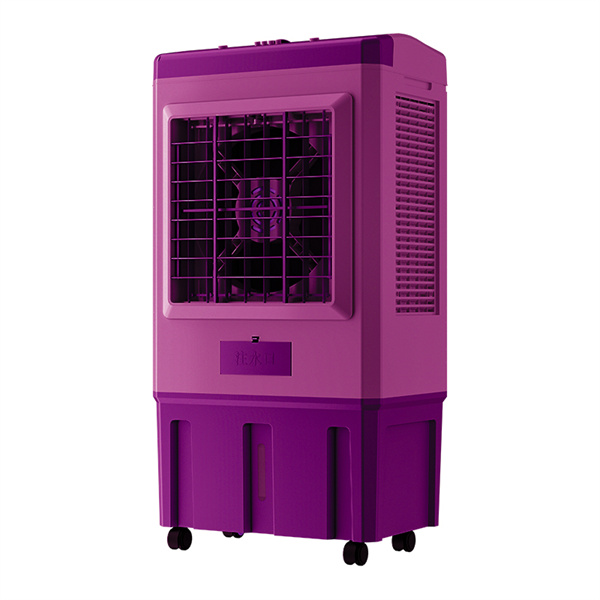 Stay Refreshed and Comfortable with Summer Cooling Appliances