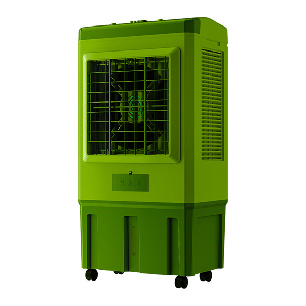 Cool Off in Style with the Latest Summer Cooling Appliances