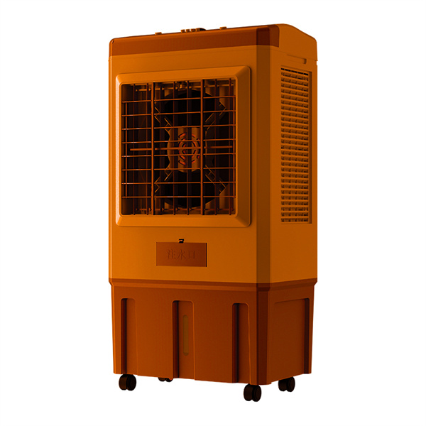 Stay Cool and Stay Productive with Summer Cooling Appliances