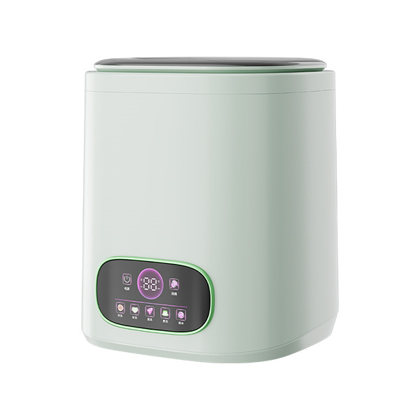 Benefits of the Top Load Washing Machine