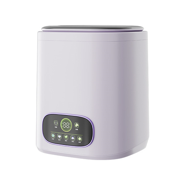 Why Choose a Top Load Washing Machine