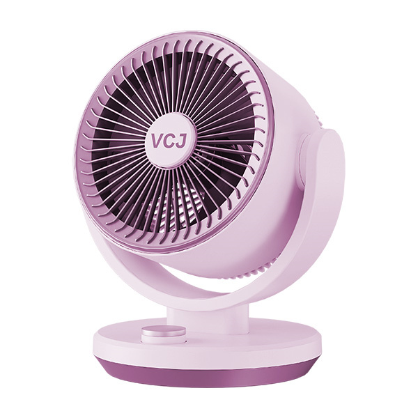 Beat the heat with the Tower Fan
