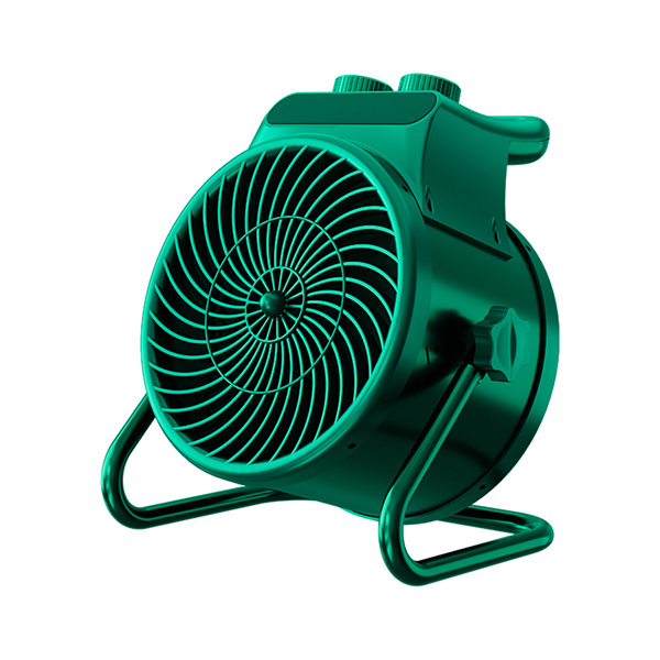 Your Winter Essential