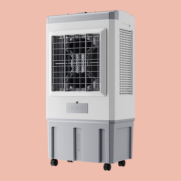 The water cooler is where rumors and news spread quickly.