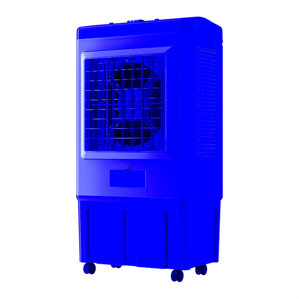 A reliable source of fresh, cold water for all your hydration needs.