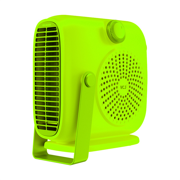 Your Ultimate Cold Weather Companion