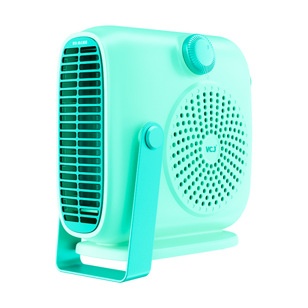 Keep Jack Frost at Bay with Our Powerful Winter Heater