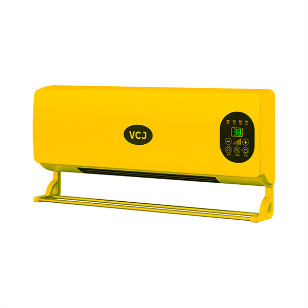 Must-Have Winter Accessories to Beat the Cold