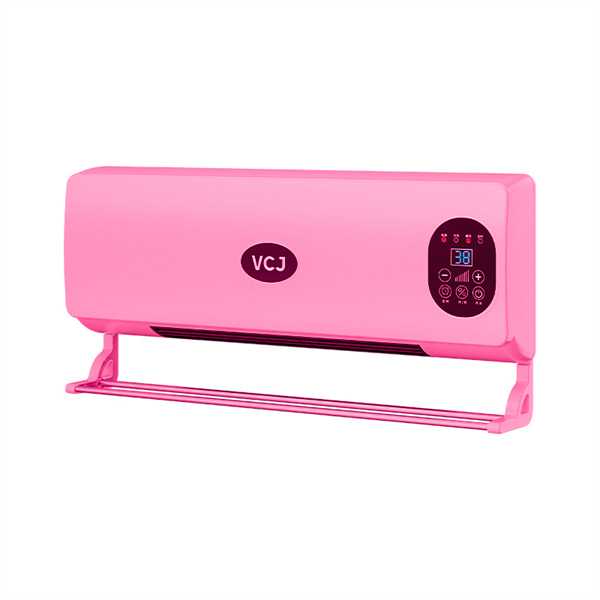 Top Beauty Products for Glowing Skin in Winter