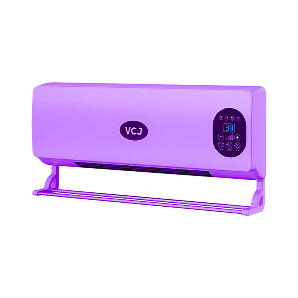 Winter Wardrobe Staples Every Fashionista Needs