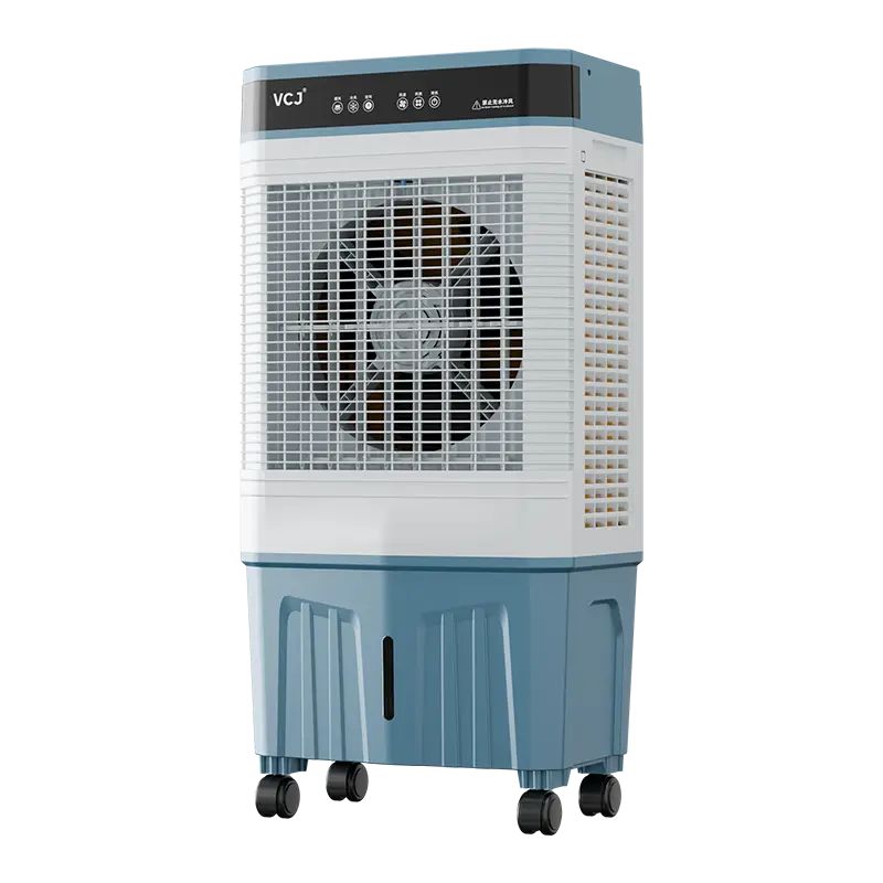 Air Coolers1