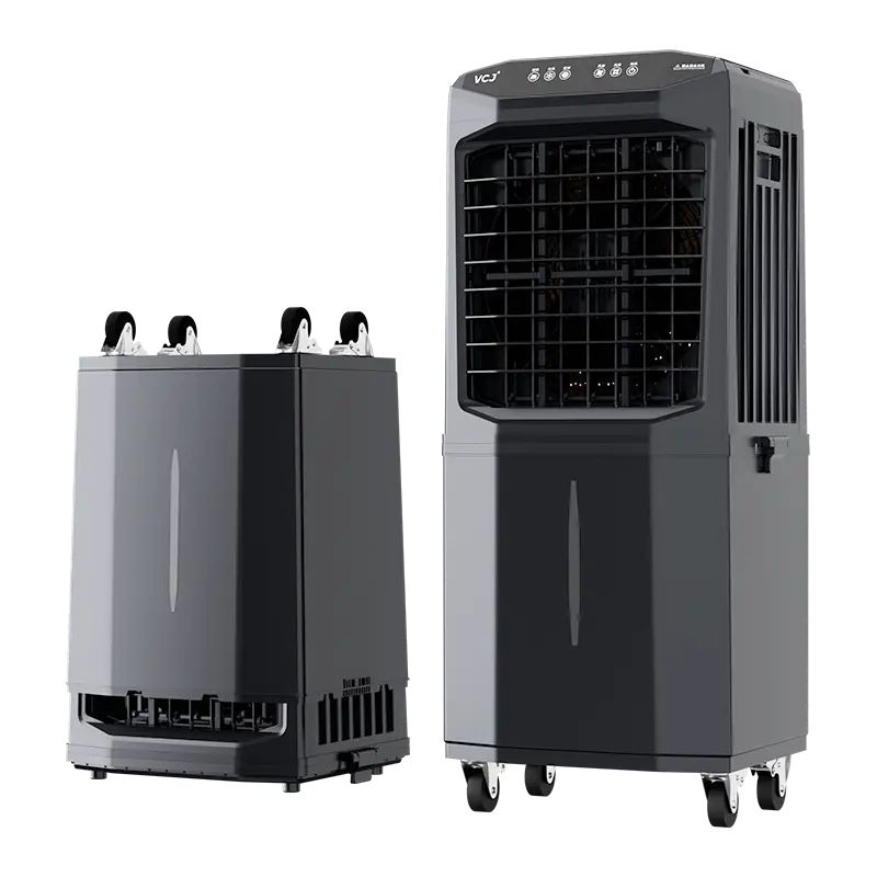 Air Coolers2