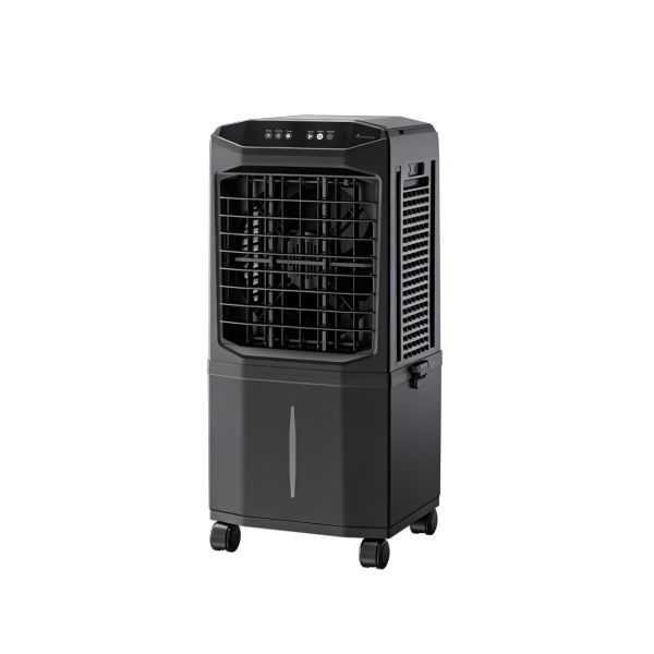 Smart Evaporative Air Cooler 1