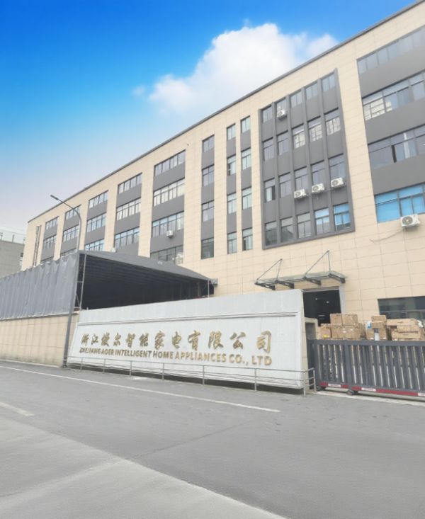 图片 1
