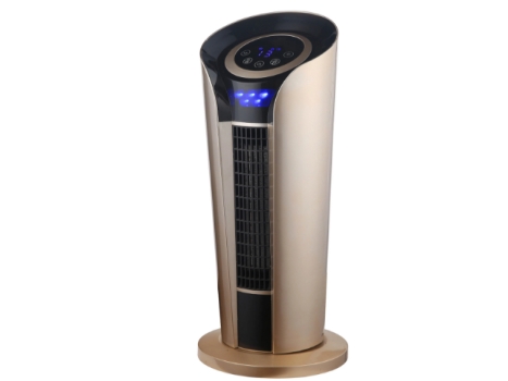 Top 9 Tower Indoor Heater Manufacturers in Shanghai, China