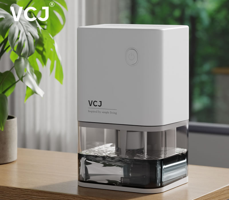 Household Dehumidifier