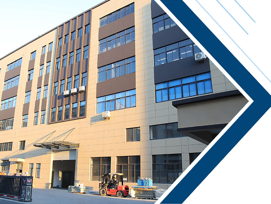 <em>Customer </em> First