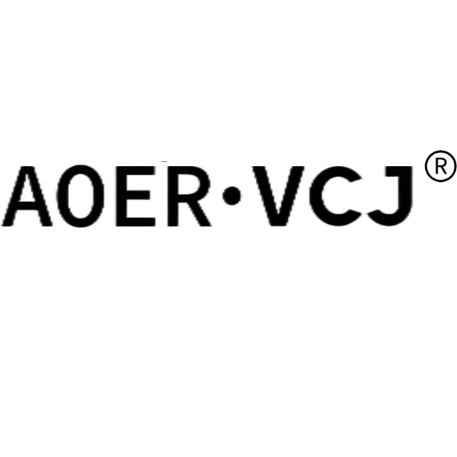 Aoer