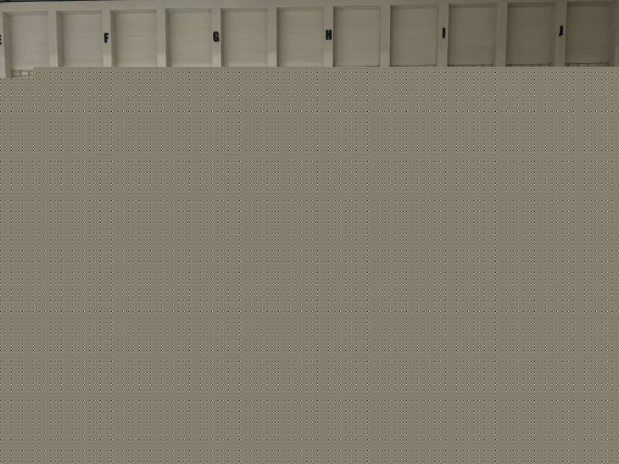 Washing Machines: A New Standard in Laundry Care