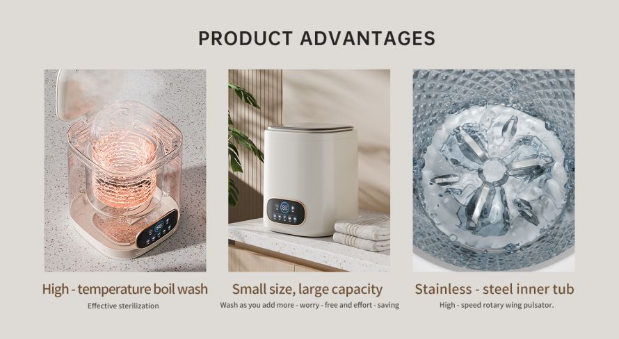 Air cooler: Innovative Solutions for Comfort