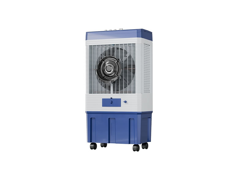 Aoer Unveils Next-Generation Cooling: Smart Air Coolers Deliver Eco-Friendly Comfort for Global Markets