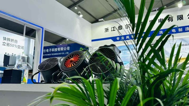 图片3