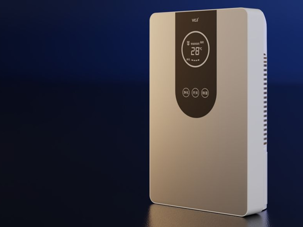 Dehumidifiers: The Overlooked Appliance for Home Health and Savings