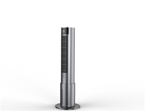 Zhejiang Aoer Intelligent Home Appliances Unveils Two New Fan Innovations: Elevate Your Summer Comfort