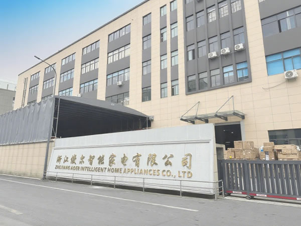 未命名-2
