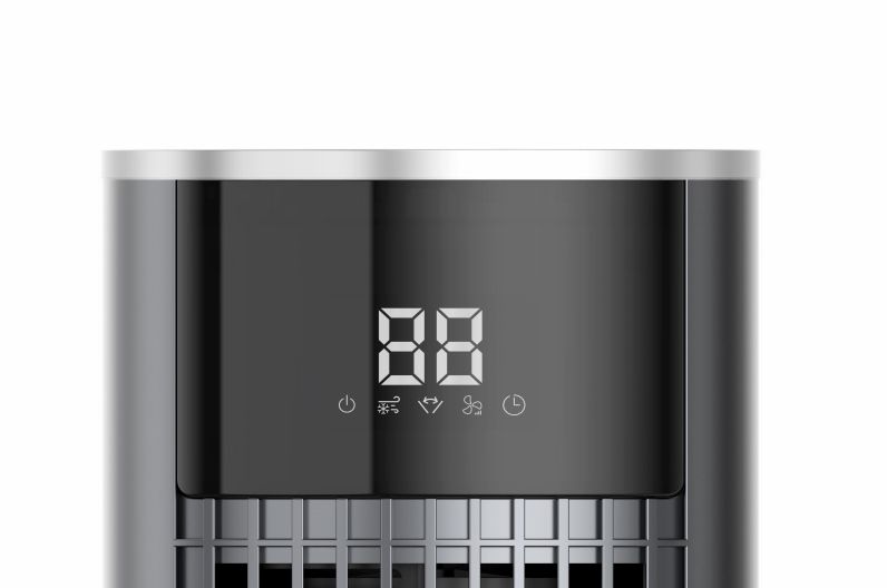 图片 5