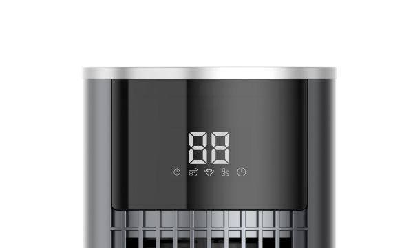 图片 3