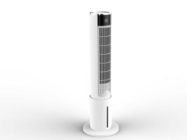 Quality Excellence and Global Expansion Aoer Home Appliances Grows Worldwide