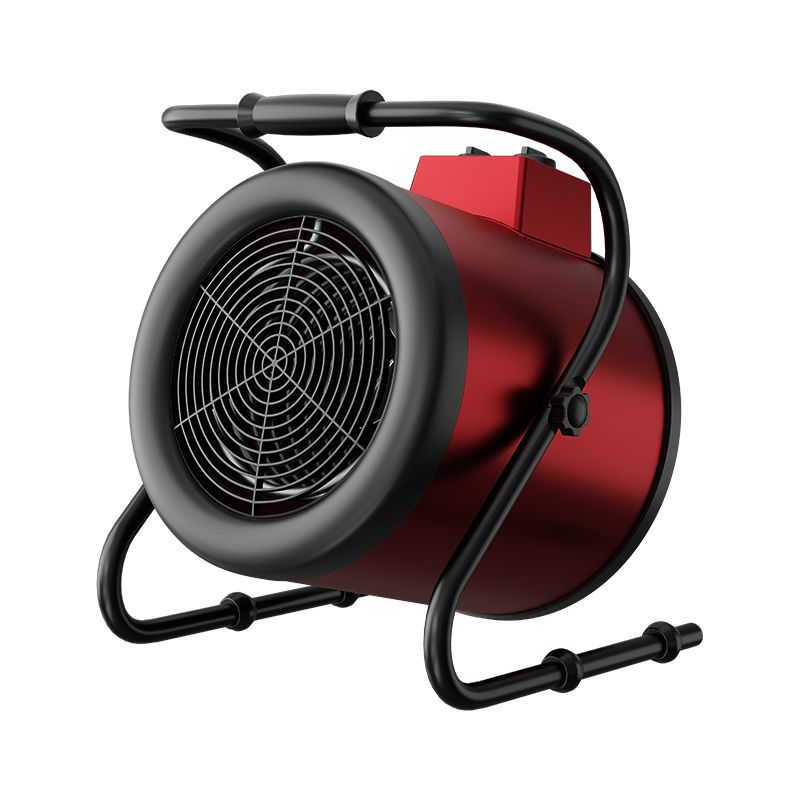 ​OEM Turret Heaters, 9000W, ABS Waterproof, 380V XYE-90R