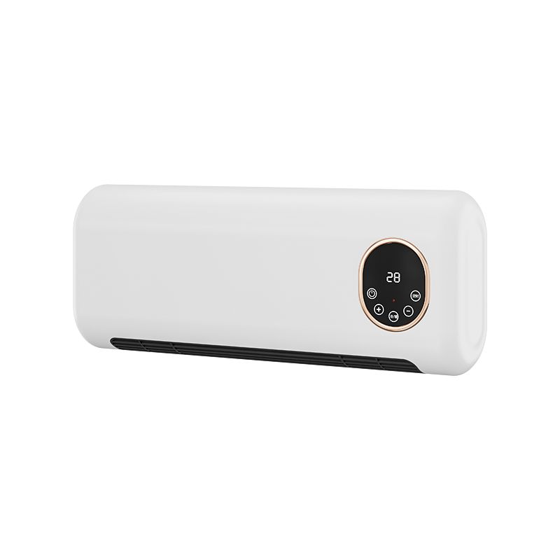 China-made Wall Heater, 57CM, 3M Reach, ABS Waterproof, 182E-WYJ