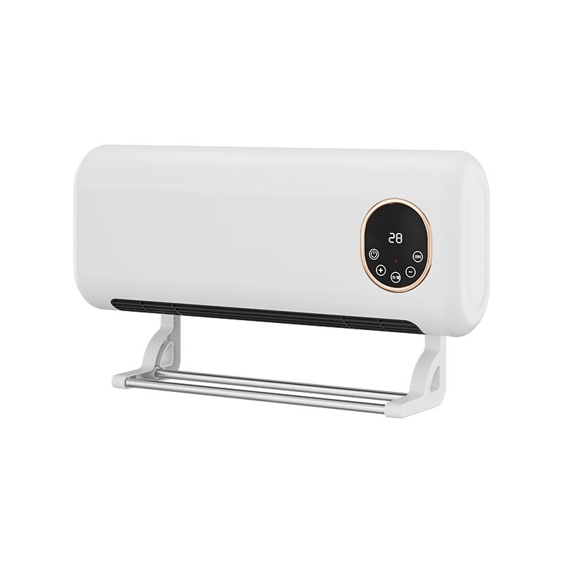 China-made Wall Heater, 57CM, 3M Air Reach, ABS Waterproof, JJX-182E