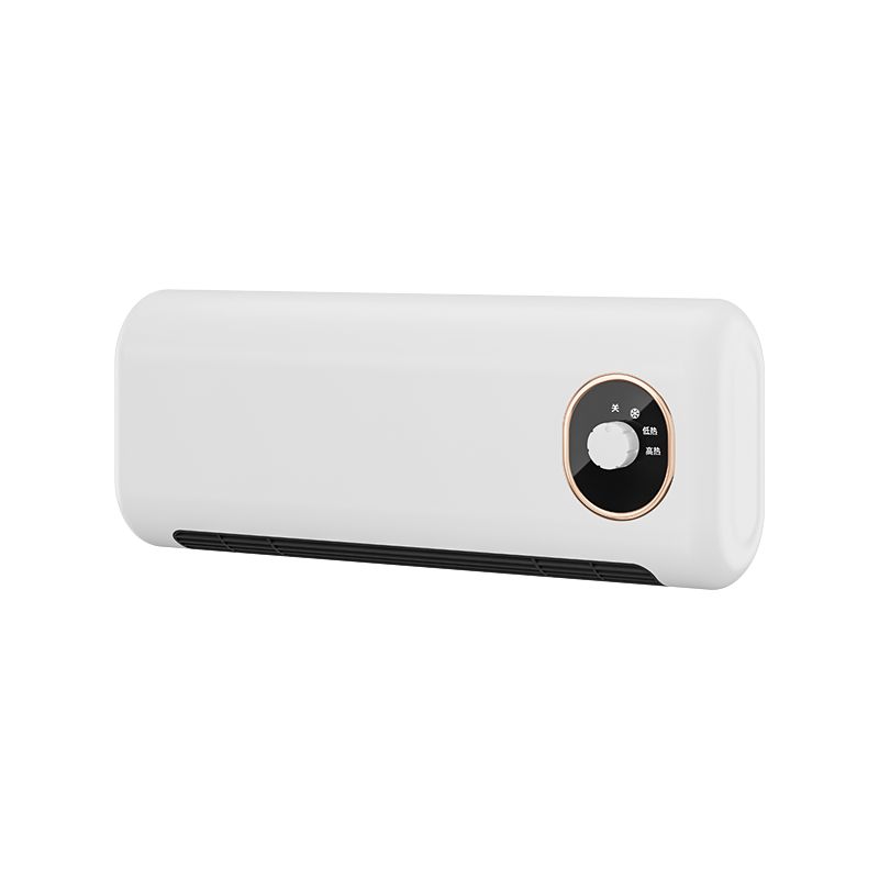 China-made Wall Heater, 57CM, 3M Air Reach, ABS Waterproof, JJX-182-WYJ