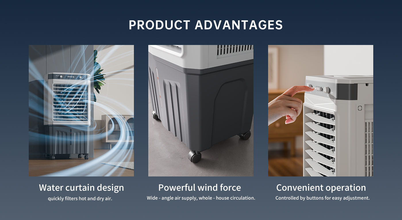 24d8569b5d84ebdd883926b0af649b42