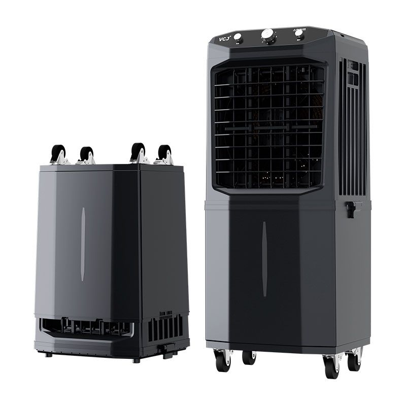 Detachable Models: Your Go-To Choice for Easy Cleaning & Storage