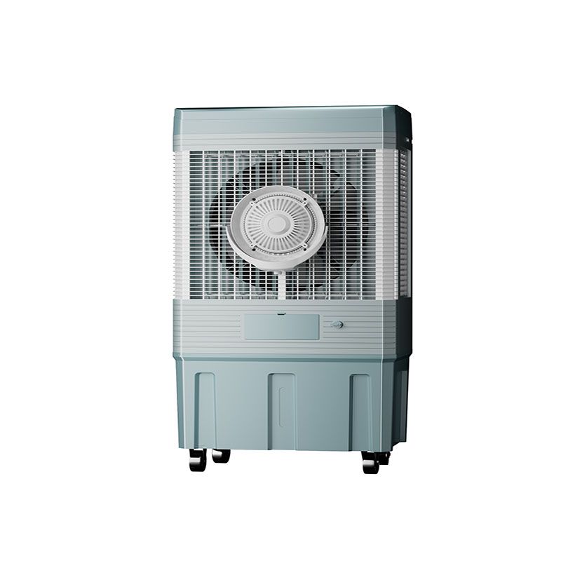 Energy-saving design, ideal forbothhome and commercial use