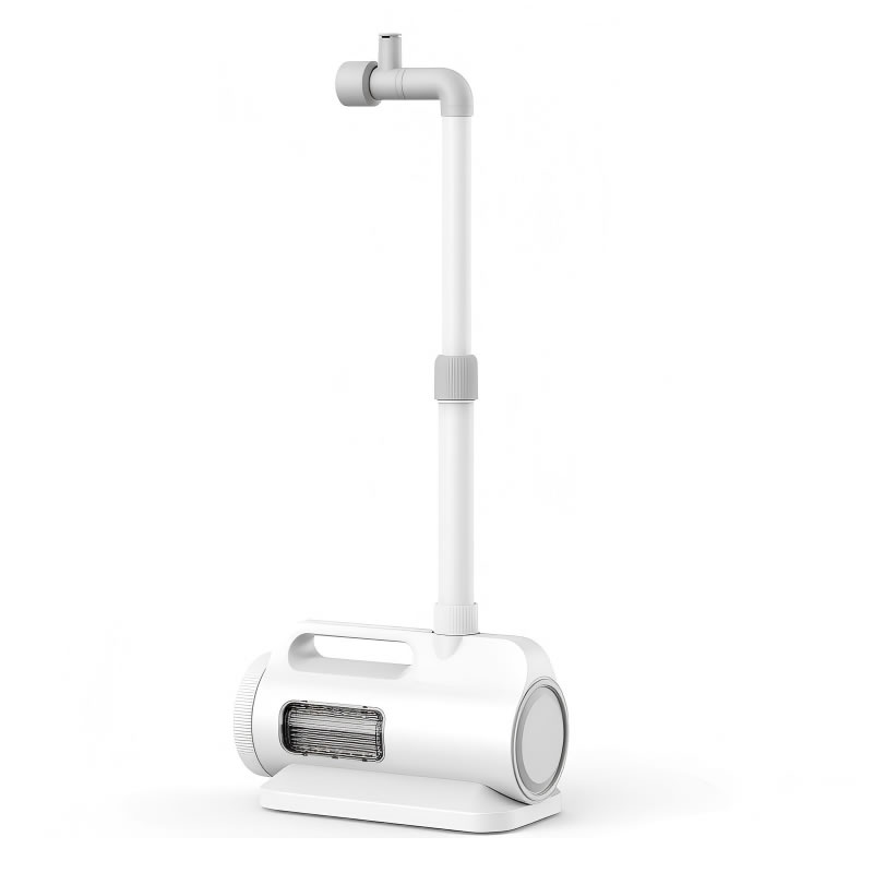 Three Speed Pool Filter Pump With Timer & Child Lock