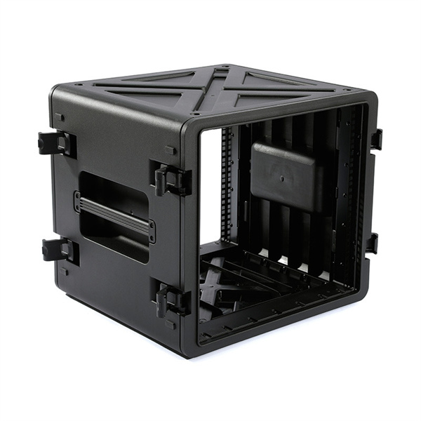 How to choose the right 12u case for your equipmen