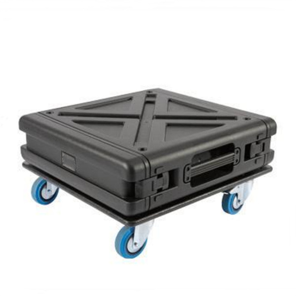 Durable Protection for Your Devices with 2u Cases